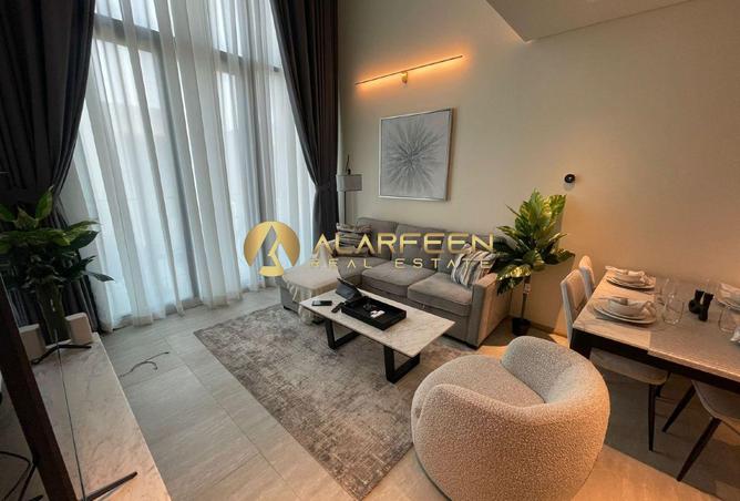 15533200 - Property Image 2