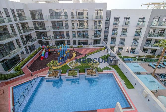15341076 - Property Image 2