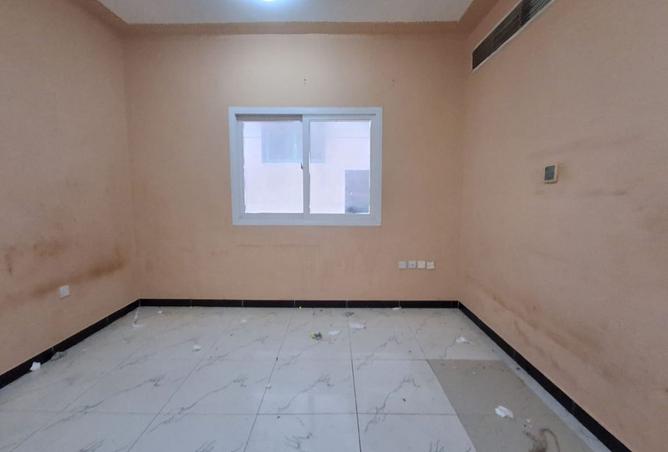 15335458 - Property Image 2