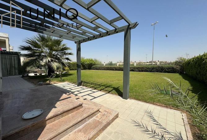 15630793 - صورة العقار 3