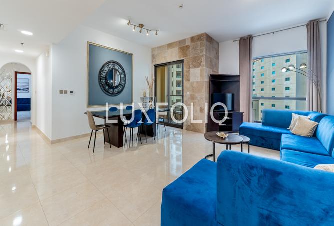 15619877 - صورة العقار 2