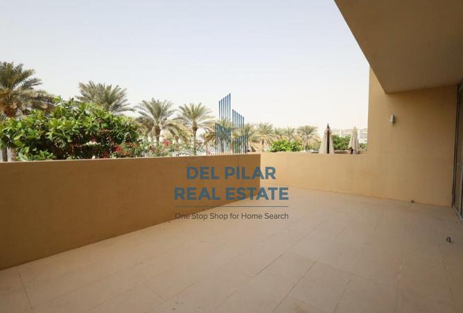 15568528 - Property Image 2