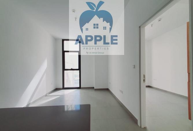 15435214 - Property Image 2