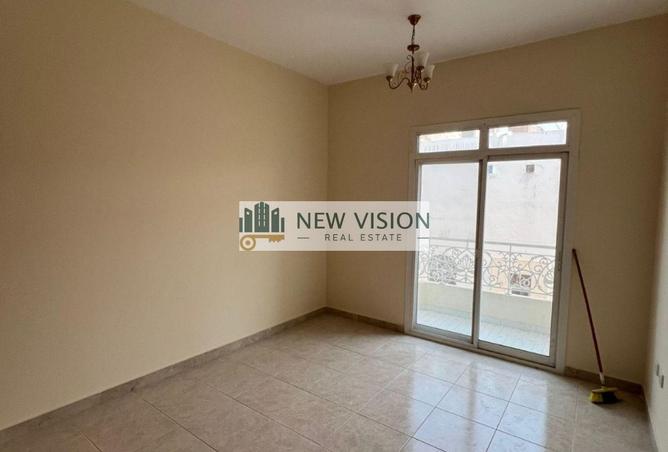 15686294 - Property Image 2