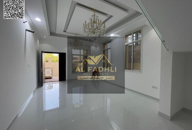 15397126 - Property Image 2