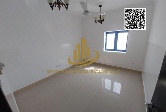 15491343 - صورة العقار 2