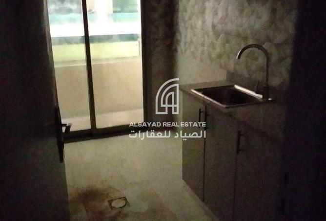 16078073 - صورة العقار 2