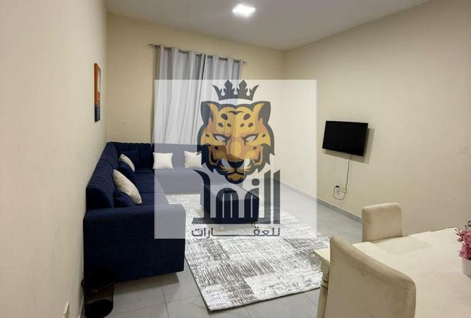 15208833 - Property Image 3