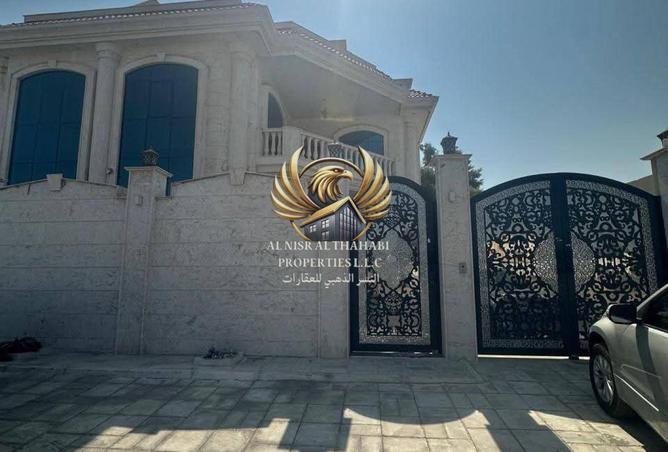 15861451 - الصورة الرئيسية للعقار