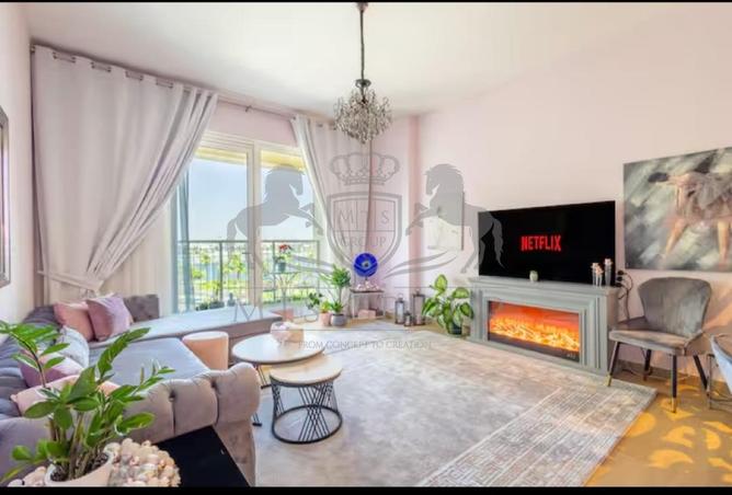 15771655 - الصورة الرئيسية للعقار