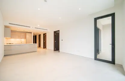 Apartment - 1 Bedroom - 1 Bathroom for rent in Sobha Creek Vistas Grande - Sobha Hartland - Mohammed Bin Rashid City - Dubai