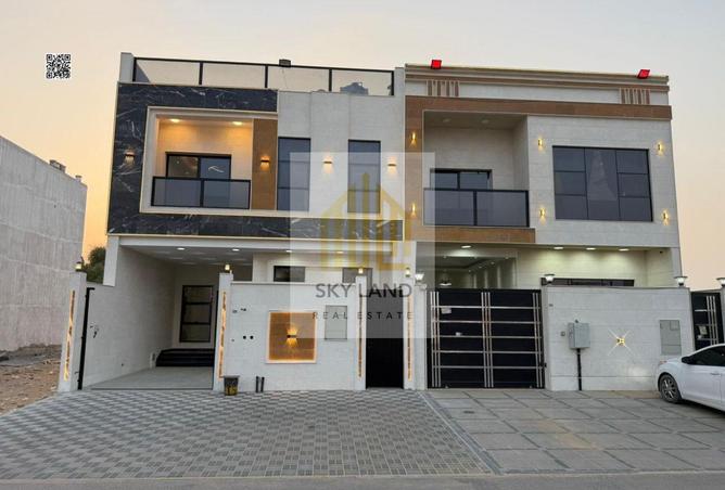 15223156 - Property Main Image