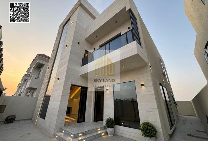 15755665 - Property Image 3