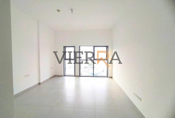 15731881 - صورة العقار 2