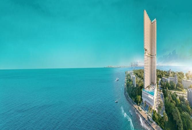 15382802 - Property Main Image