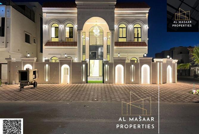 15634066 - Property Image 2