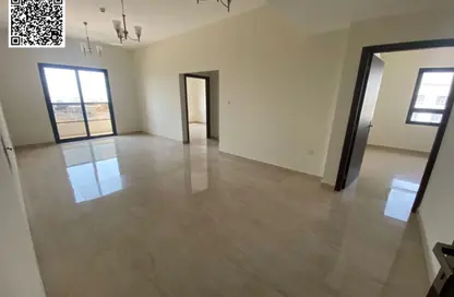 Apartment - 2 Bedrooms - 2 Bathrooms for rent in Al Jurf 3 - Al Jurf - Ajman Downtown - Ajman