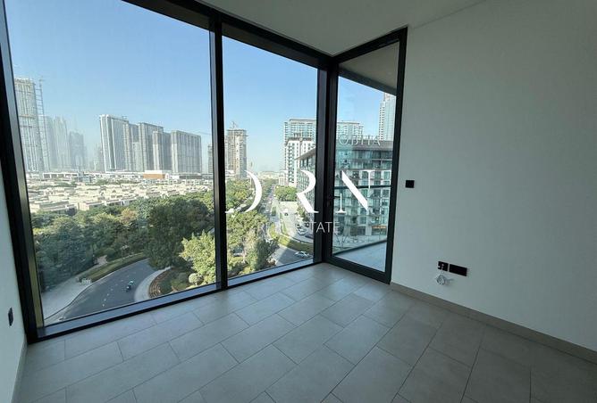 15814327 - صورة العقار 2