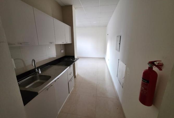 15971215 - Property Image 3