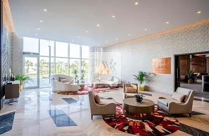 شقة - 2 غرف نوم - 3 حمامات للبيع في ارتاسيا D - ارتاسيا - داماك هيلز - دبي