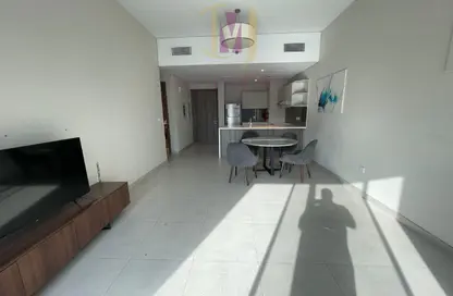 Apartment - 2 Bedrooms - 3 Bathrooms for rent in SOL Avenue - Business Bay - Dubai