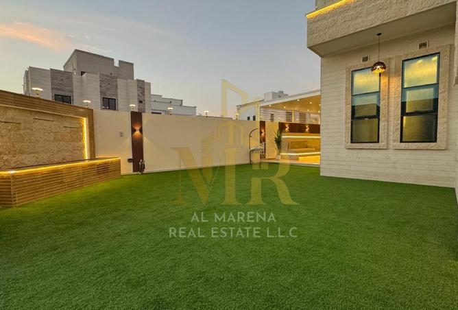 16095651 - Property Image 3