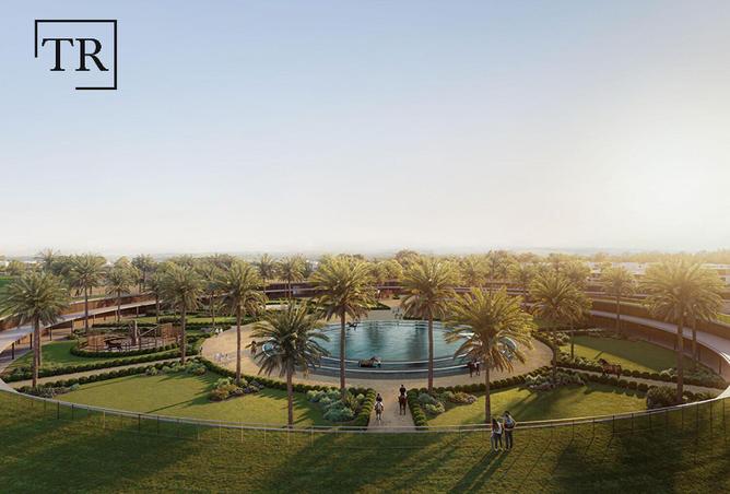 15536295 - الصورة الرئيسية للعقار