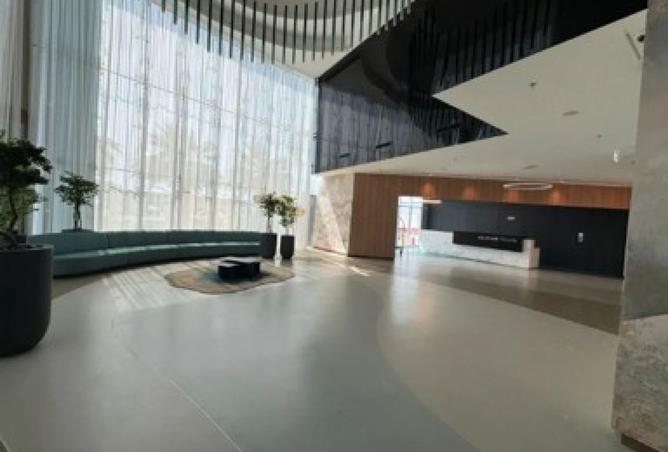 15843822 - صورة العقار 3