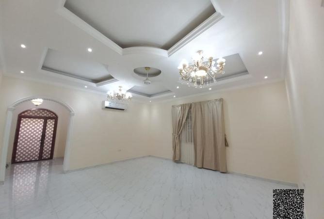 15478055 - Property Image 2