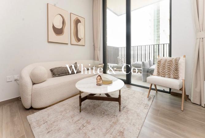 16101259 - صورة العقار 3