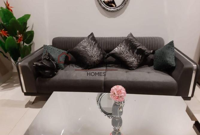 15549763 - صورة العقار 2