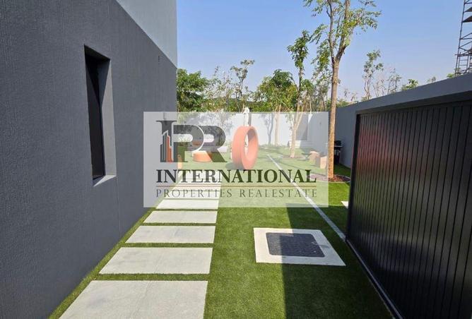 15556441 - صورة العقار 3