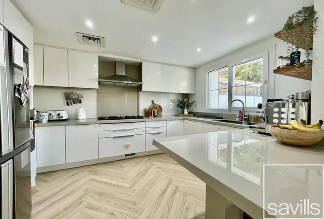 15677166 - Property Image 2