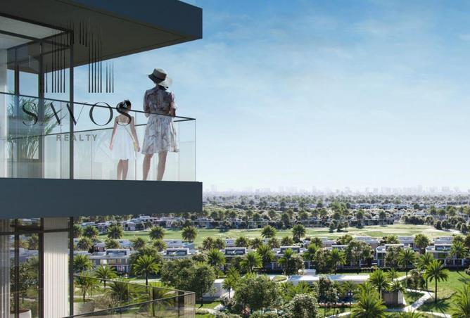 16004632 - صورة العقار 3