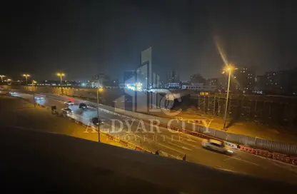شقة - غرفة نوم - 1 حمام للايجار في 2 الحميدية - الحميدية - عجمان