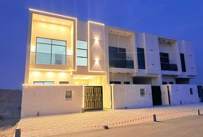 15839091 - صورة العقار 2