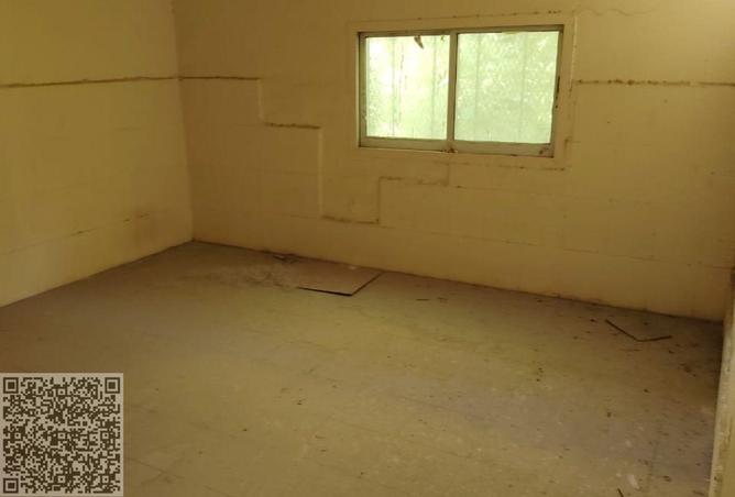 15838540 - صورة العقار 2