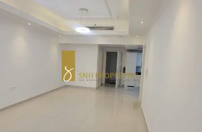 Apartment - 1 Bedroom - 2 Bathrooms for rent in Vincitore Palacio - Arjan - Dubai