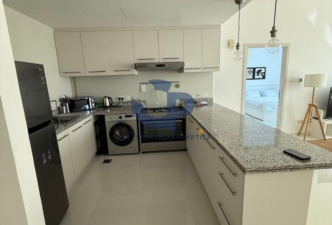 15696445 - صورة العقار 2