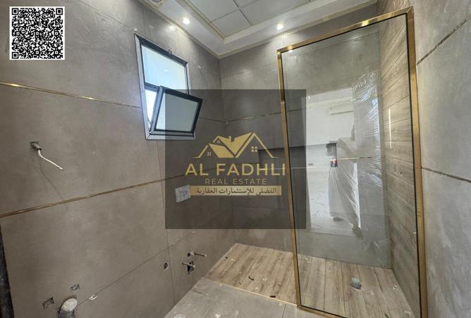 15614631 - صورة العقار 2