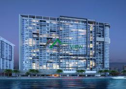 Duplex - 3 bedrooms - 3 bathrooms for sale in Al Maryah Vista - Al Maryah Island - Abu Dhabi