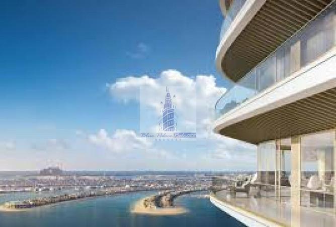 15160733 - الصورة الرئيسية للعقار