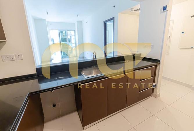 15943714 - Property Image 3