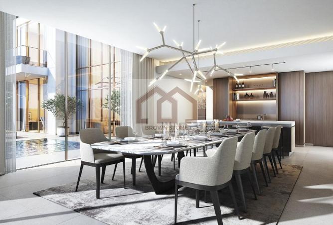 15464239 - Property Image 3