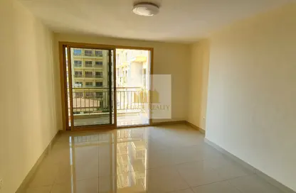 Apartment - 1 Bedroom - 2 Bathrooms for sale in The Manhattan Tower - Jumeirah Village Circle - Dubai