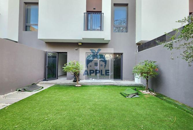 16103930 - صورة العقار 3