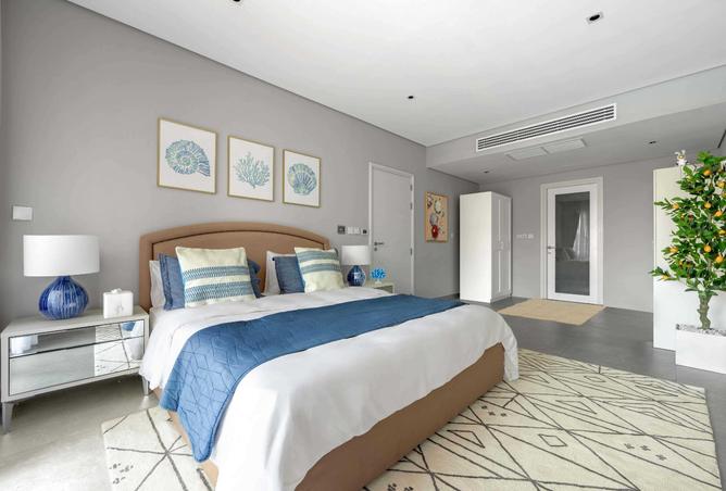 15550268 - Property Image 3