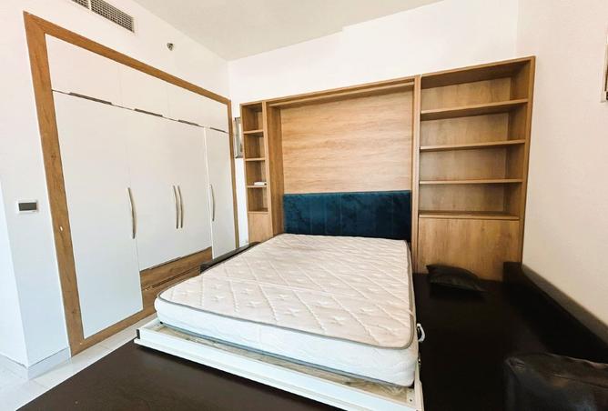 15425624 - Property Image 3