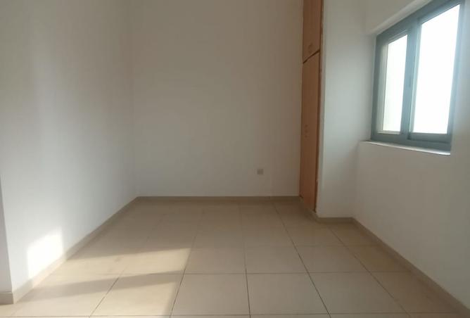 15482232 - Property Image 3