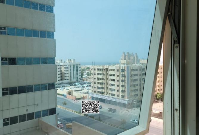 15365199 - Property Image 2